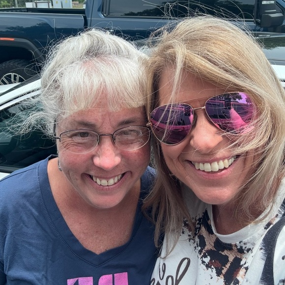 Meet your Posher, Wendy - Picture 9 of 14